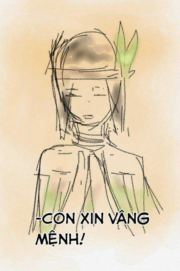 Endless Chapter 3 trang 10