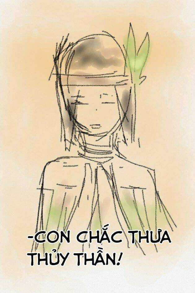 Endless Chapter 3 trang 2