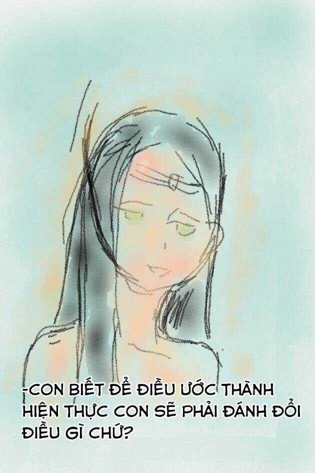 Endless Chapter 3 trang 3