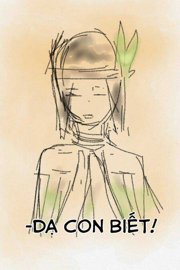 Endless Chapter 3 trang 4