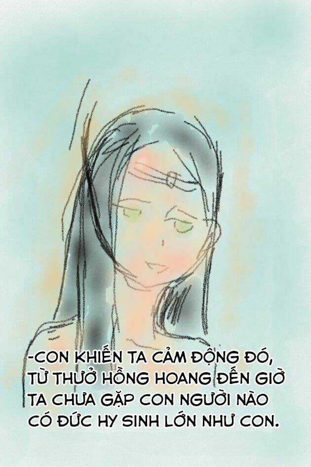 Endless Chapter 3 trang 5