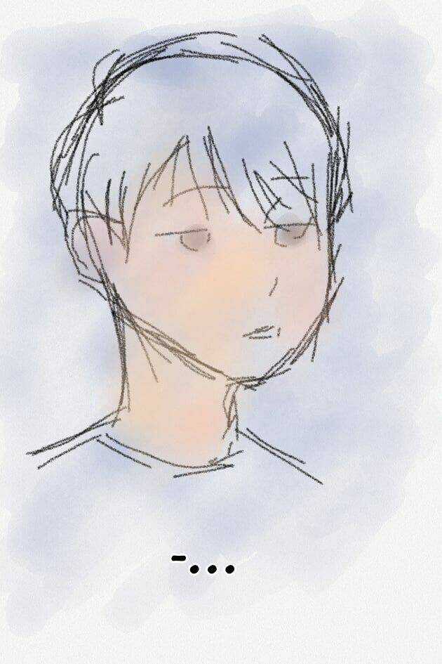 Endless Chapter 4 trang 11