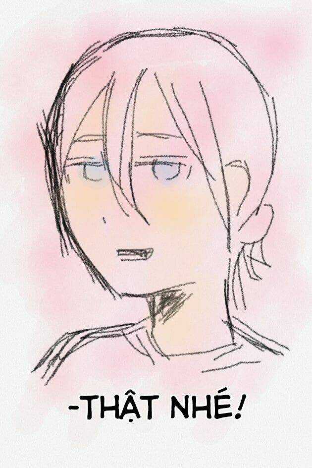 Endless Chapter 4 trang 13