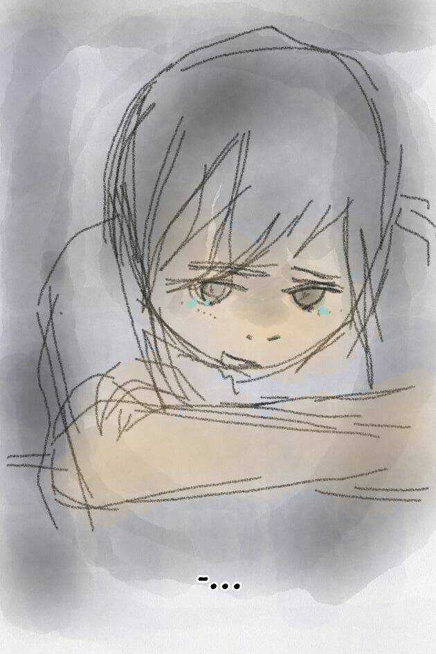 Endless Chapter 5 trang 11