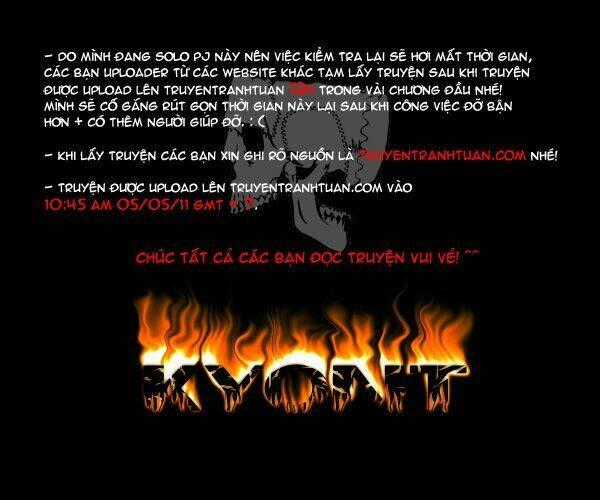 Enigma Chapter 1 trang 53