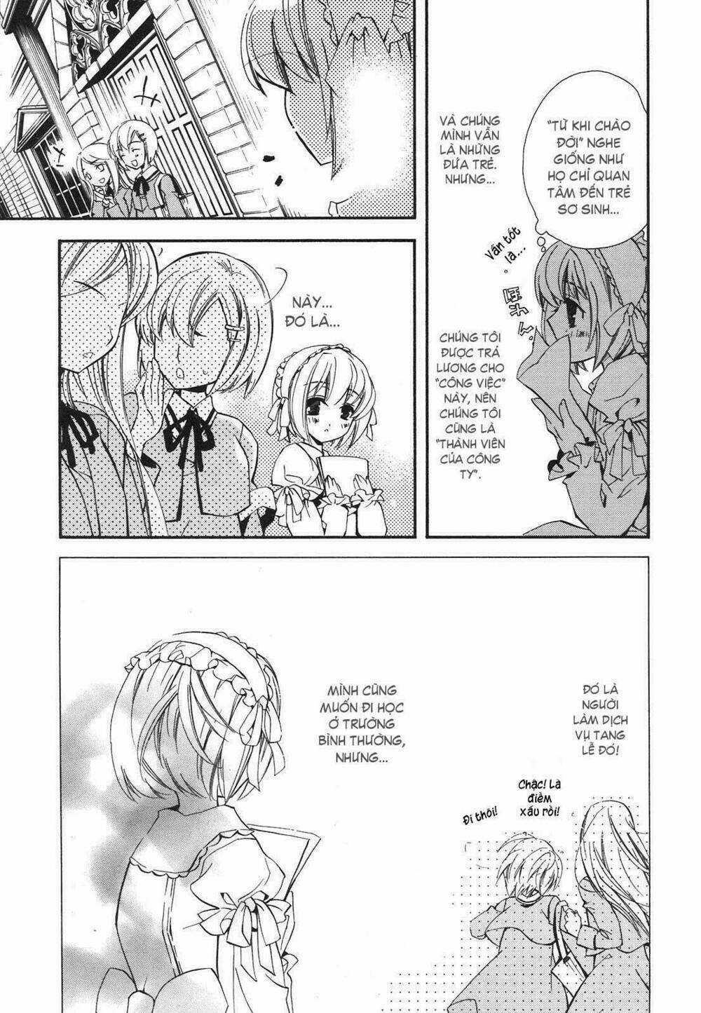 Epitaph Chapter 1 trang 15