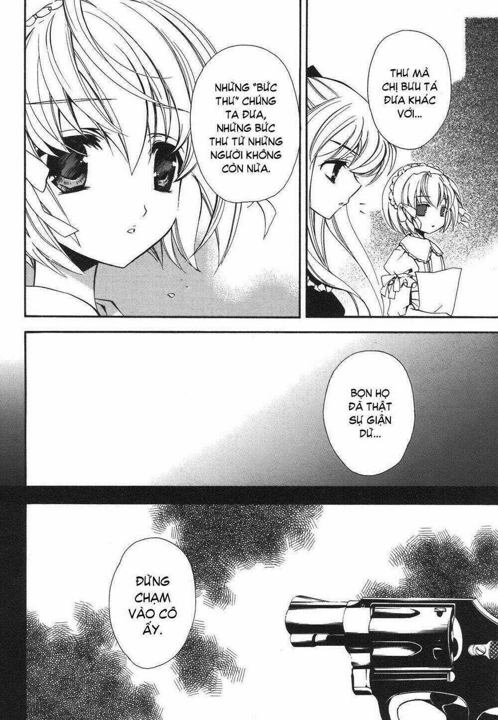 Epitaph Chapter 1 trang 24