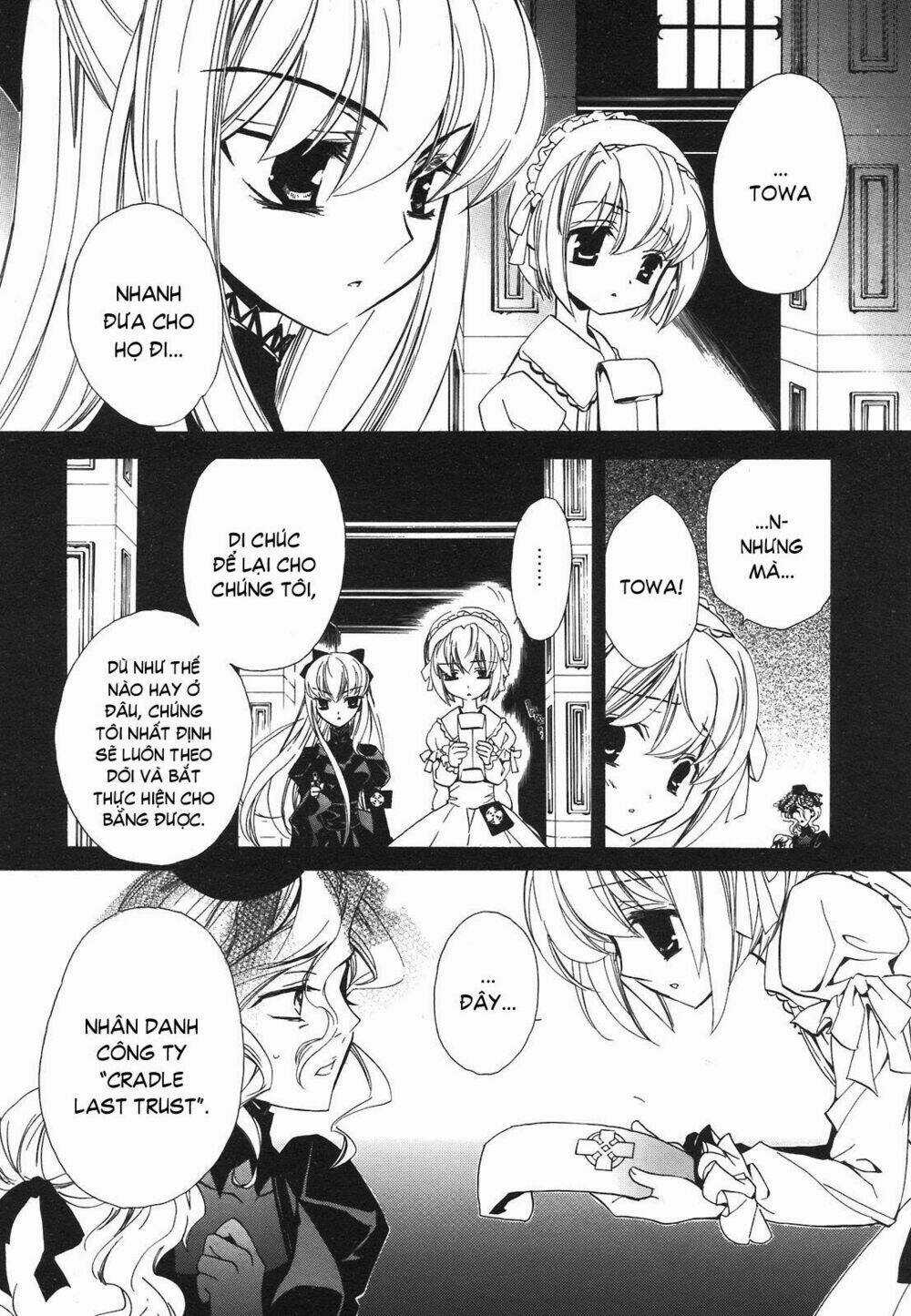 Epitaph Chapter 1 trang 26