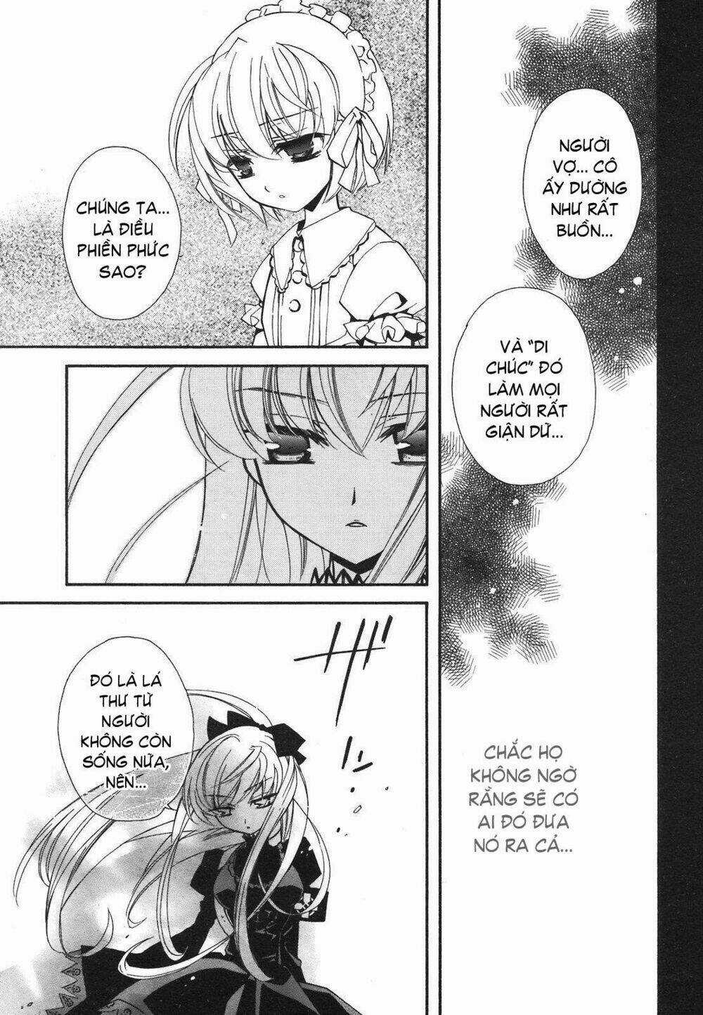 Epitaph Chapter 1 trang 27