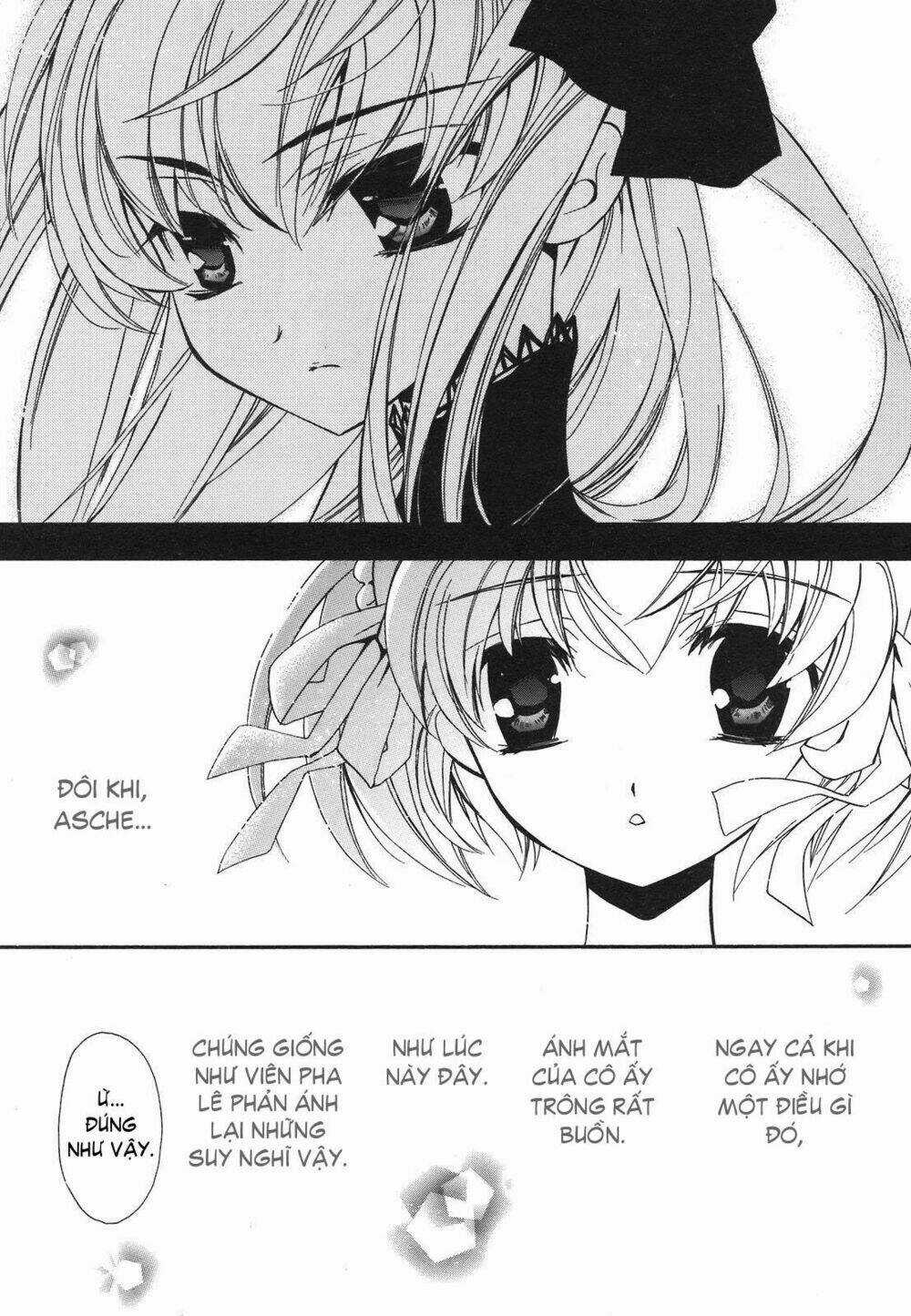 Epitaph Chapter 1 trang 29