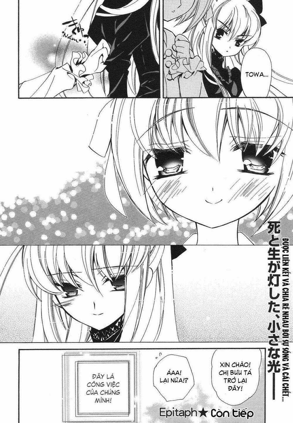 Epitaph Chapter 1 trang 34