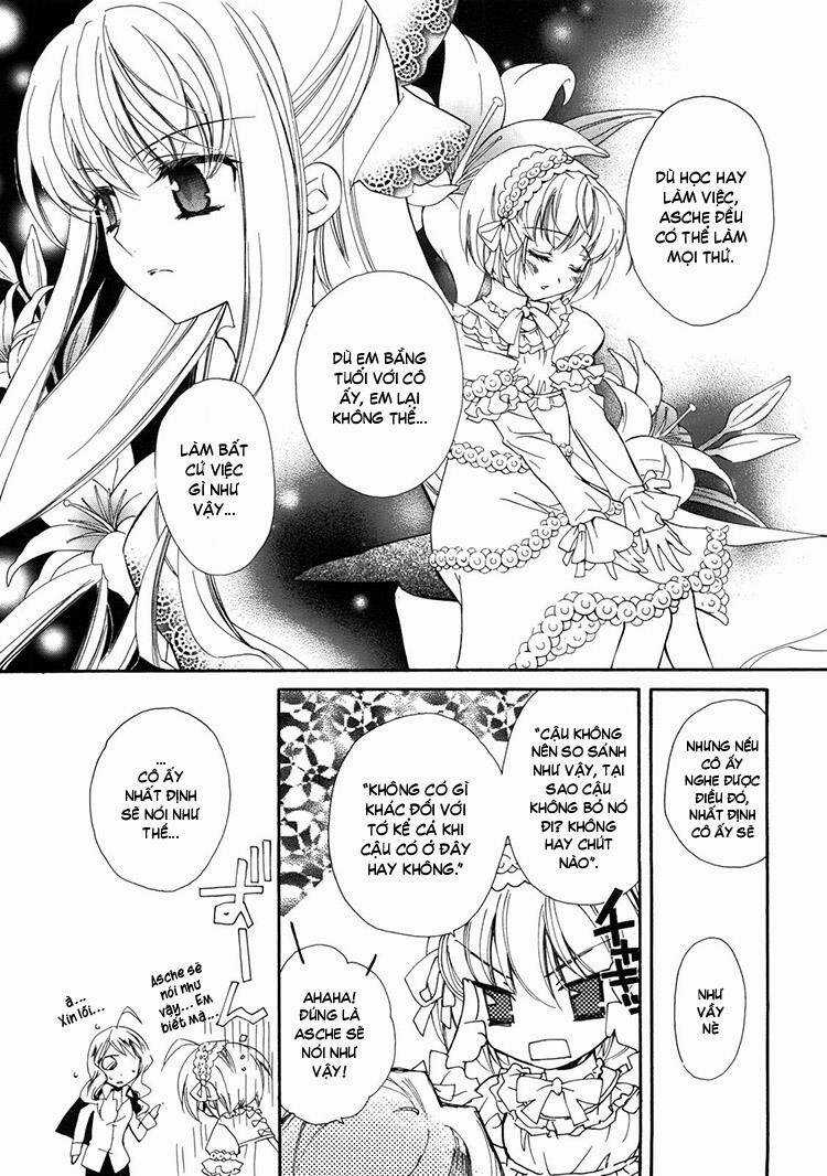 Epitaph Chapter 2 trang 10