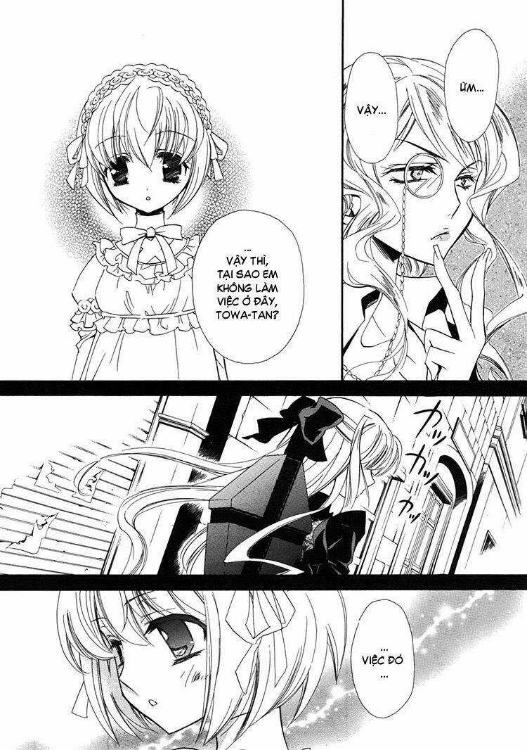 Epitaph Chapter 2 trang 11