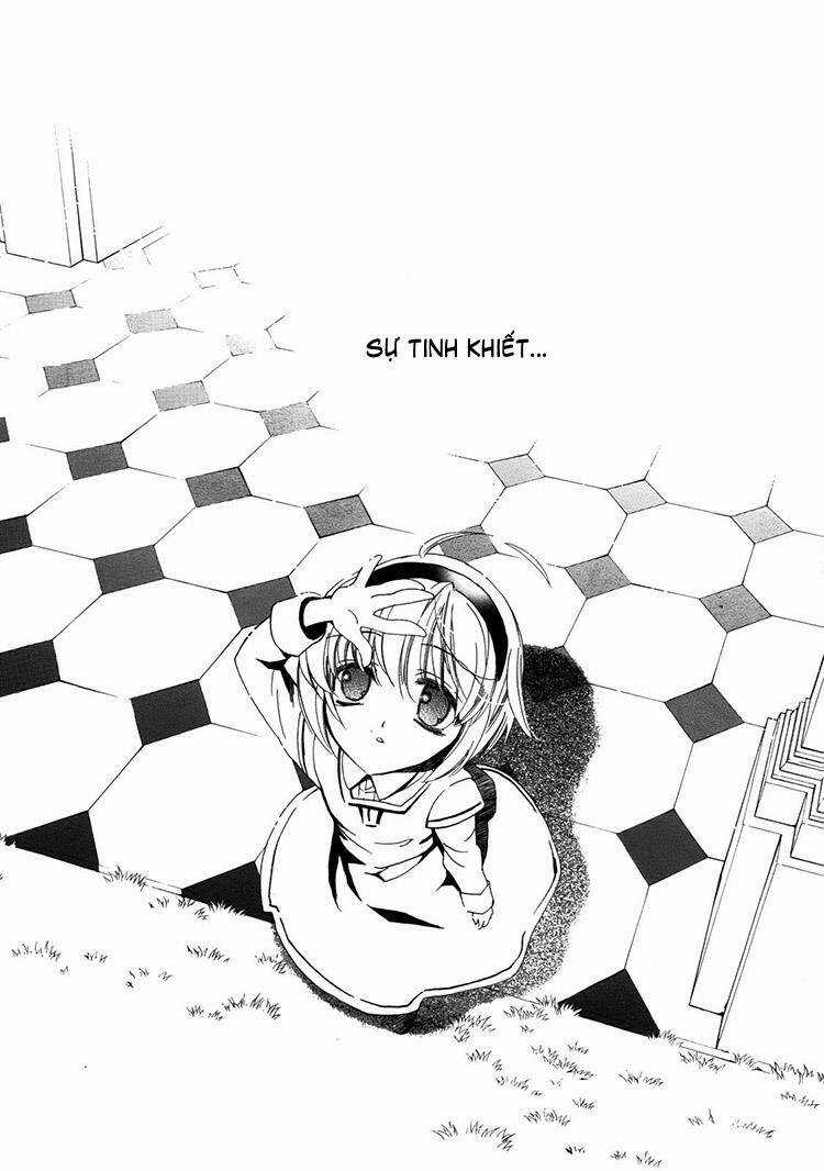 Epitaph Chapter 2 trang 12