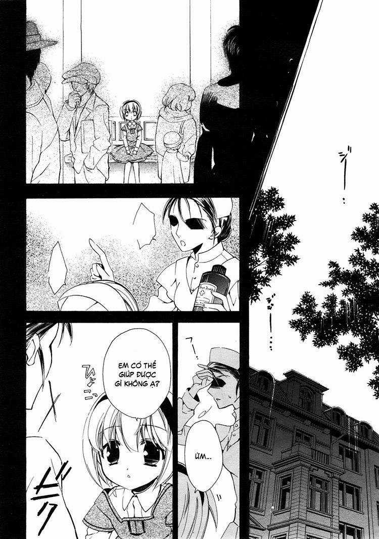 Epitaph Chapter 2 trang 13