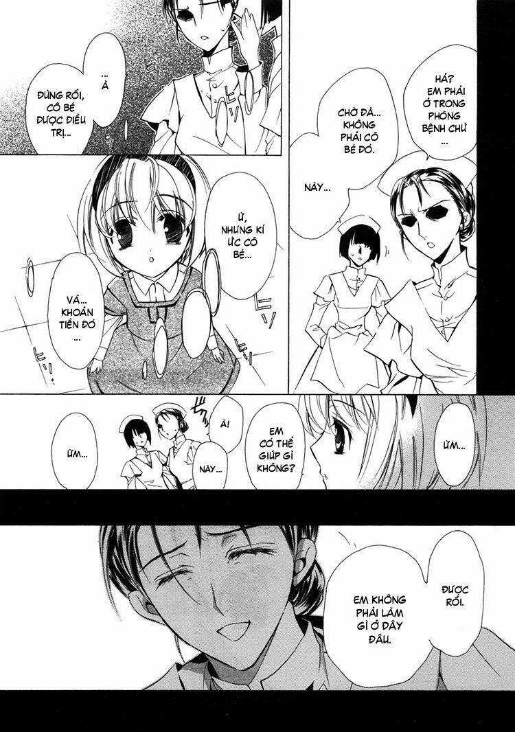 Epitaph Chapter 2 trang 14