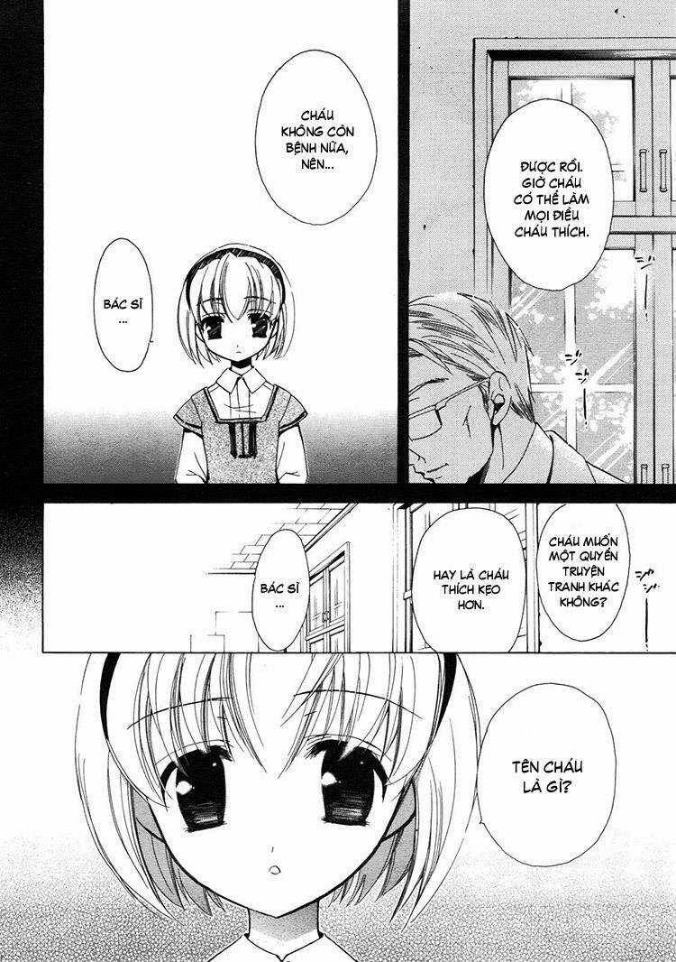 Epitaph Chapter 2 trang 15