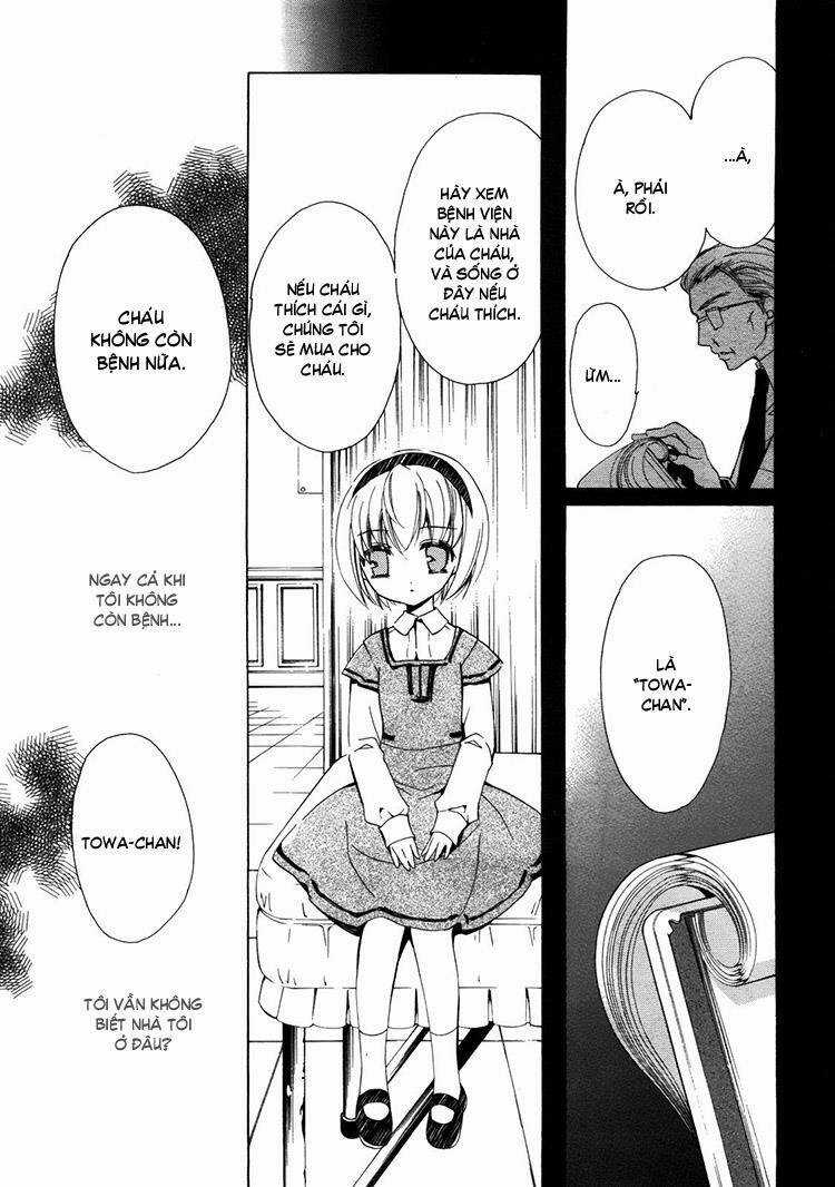 Epitaph Chapter 2 trang 16