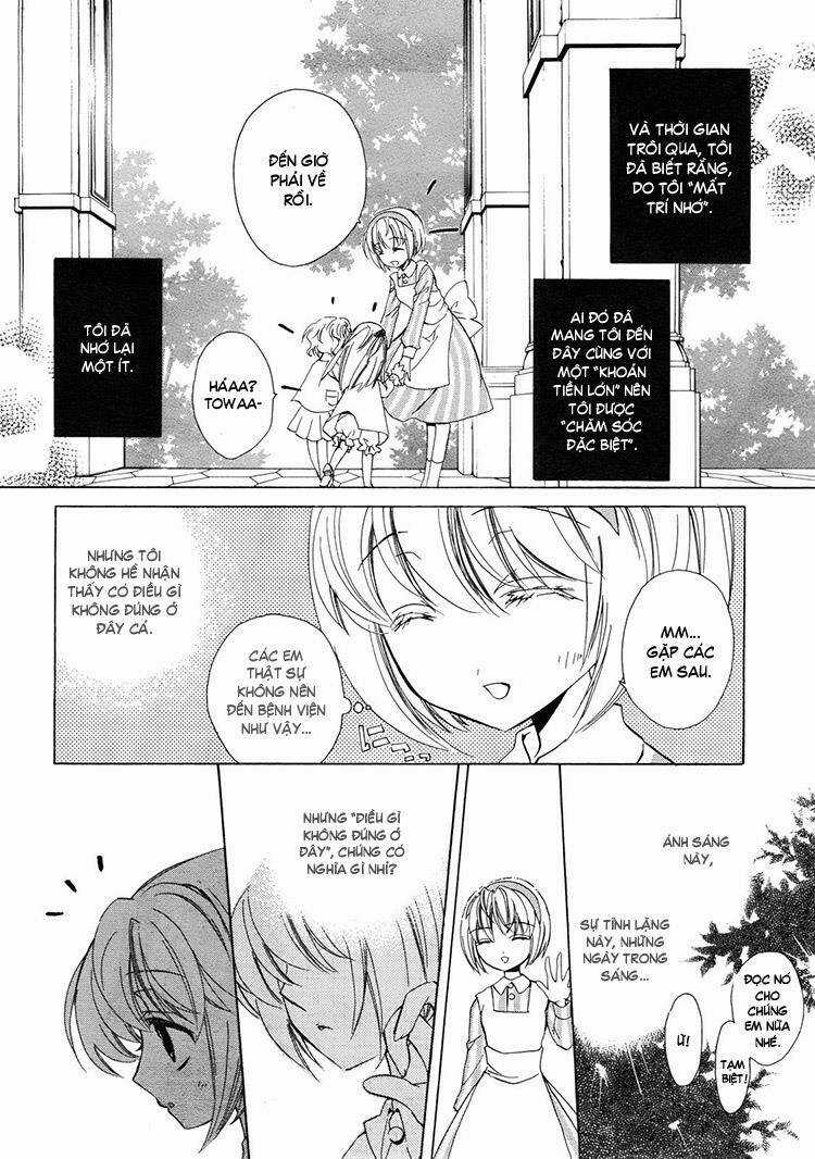 Epitaph Chapter 2 trang 17