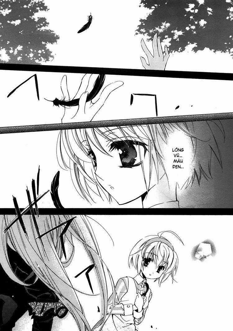 Epitaph Chapter 2 trang 18