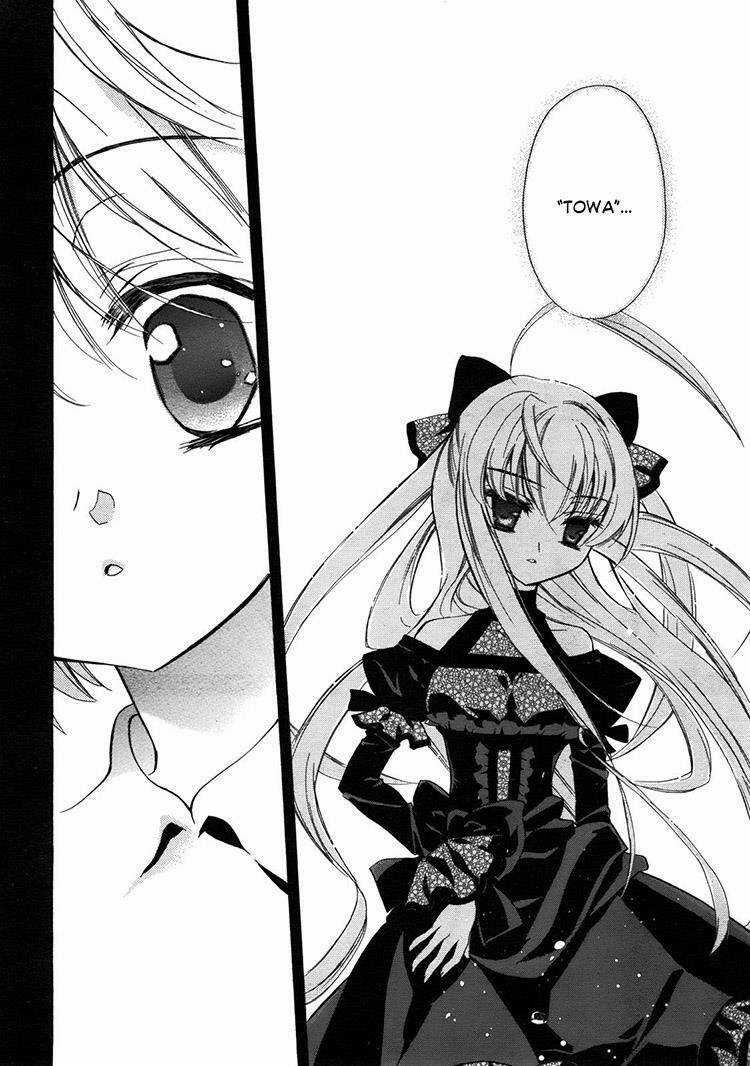 Epitaph Chapter 2 trang 19