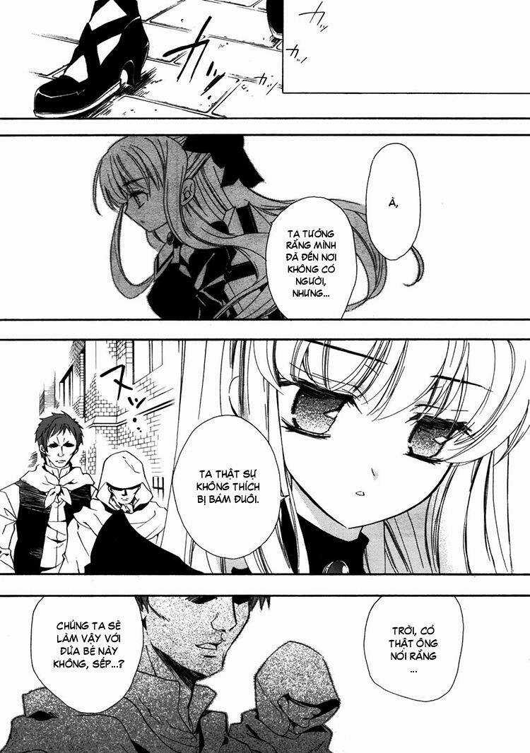 Epitaph Chapter 2 trang 20