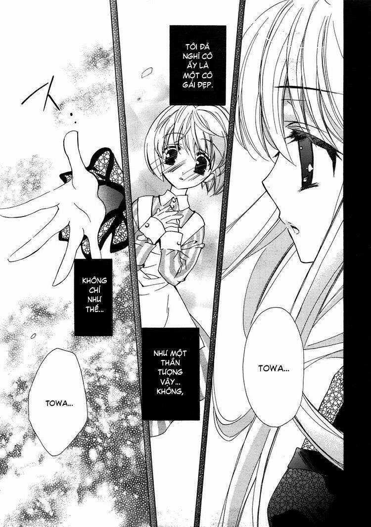 Epitaph Chapter 2 trang 22