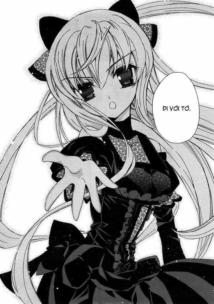 Epitaph Chapter 2 trang 23