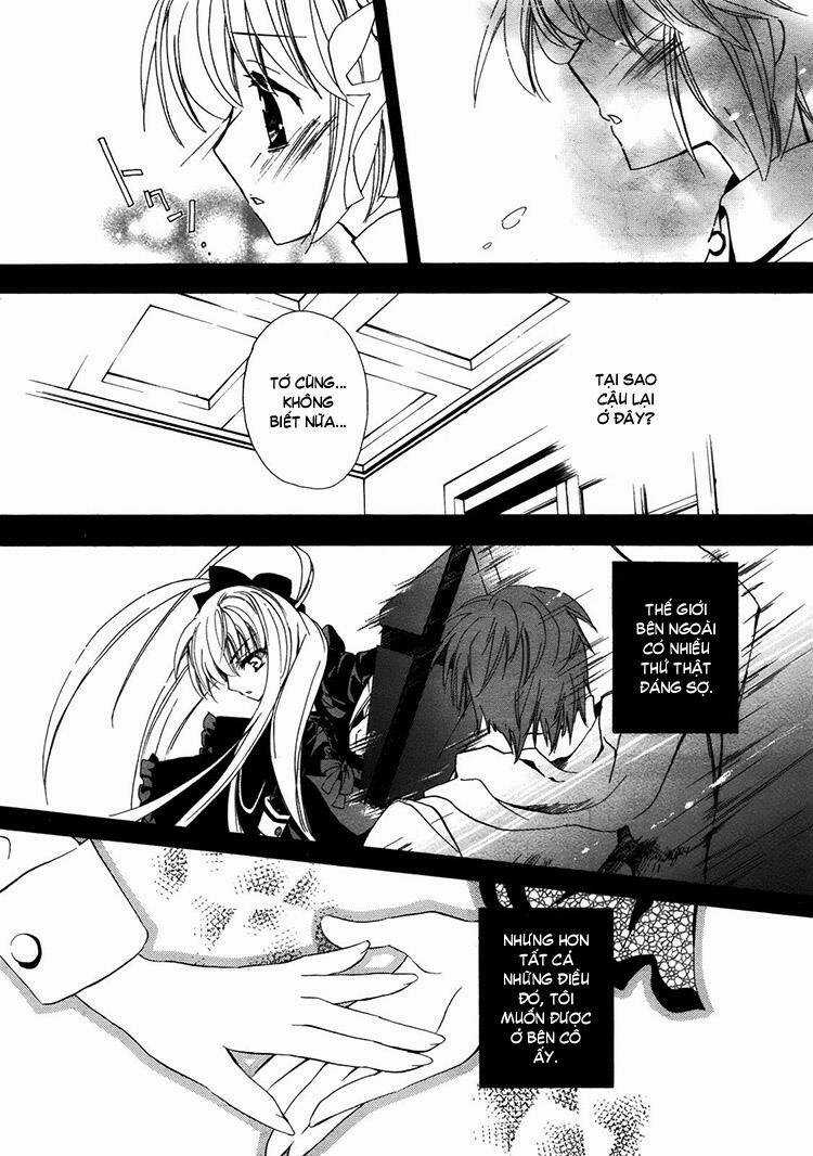 Epitaph Chapter 2 trang 24