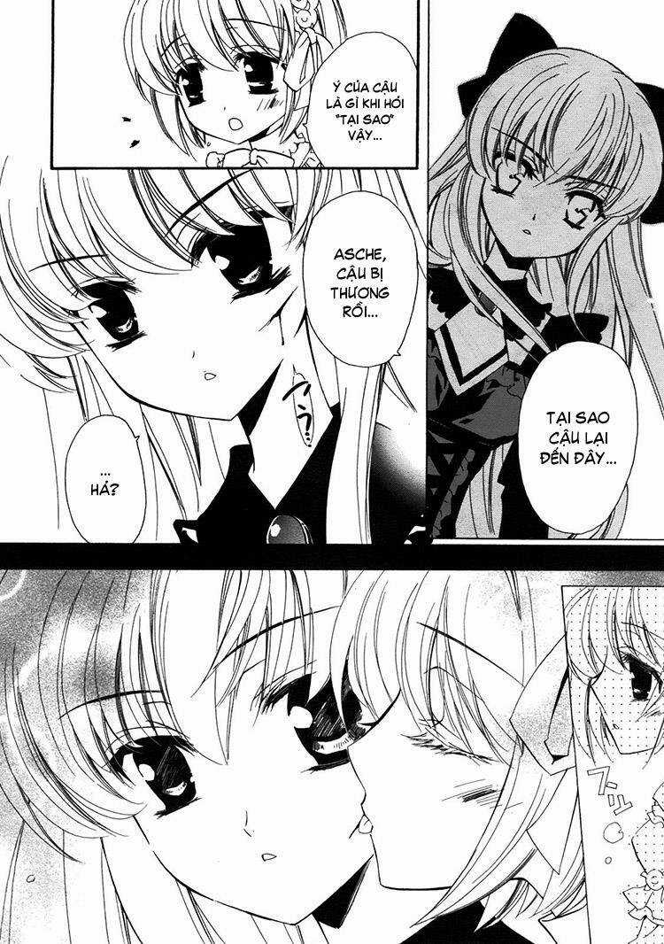 Epitaph Chapter 2 trang 27