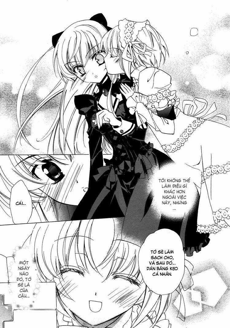 Epitaph Chapter 2 trang 28