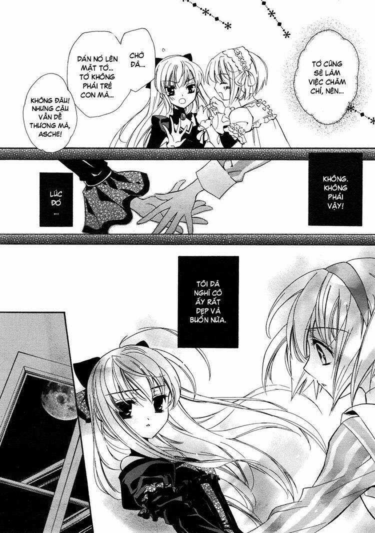 Epitaph Chapter 2 trang 29