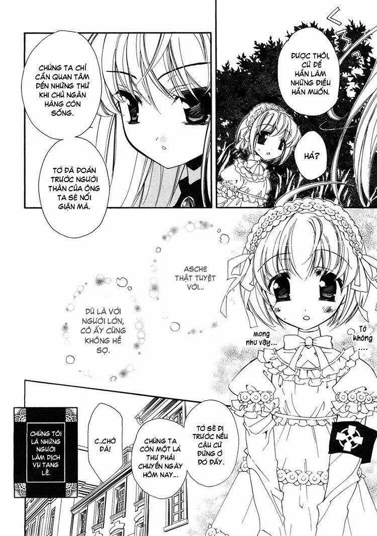 Epitaph Chapter 2 trang 3