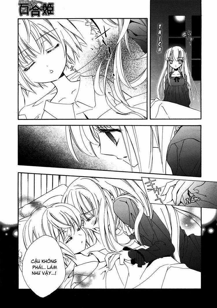 Epitaph Chapter 2 trang 30