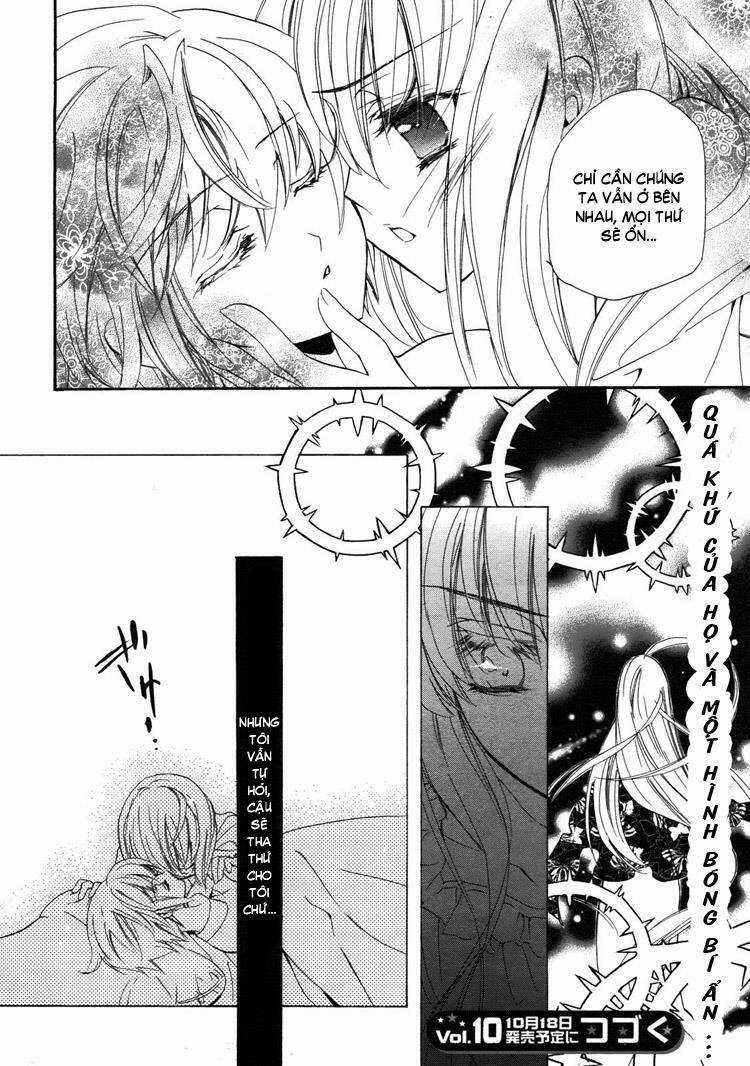 Epitaph Chapter 2 trang 31