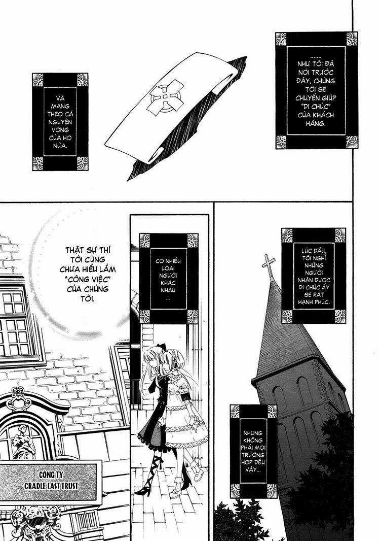 Epitaph Chapter 2 trang 4