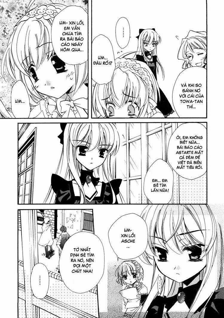 Epitaph Chapter 2 trang 6