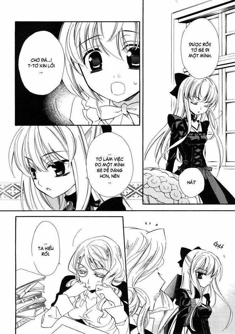 Epitaph Chapter 2 trang 7