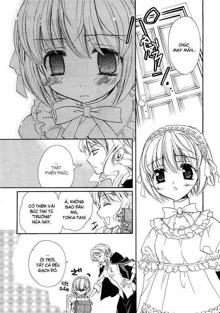 Epitaph Chapter 2 trang 8