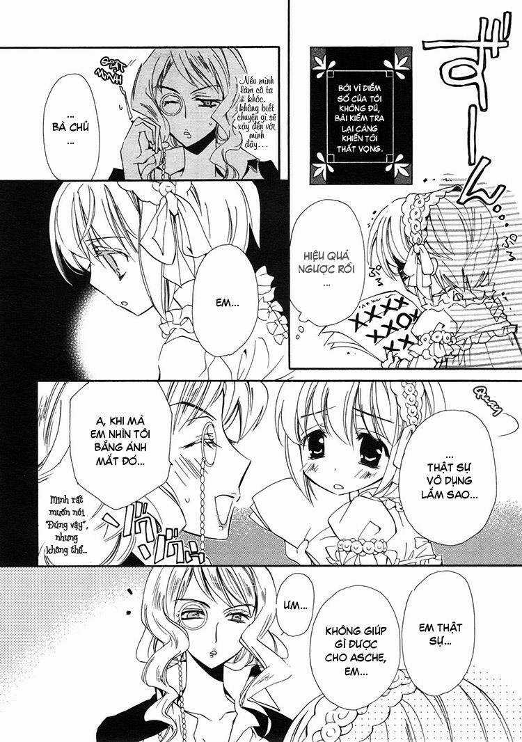 Epitaph Chapter 2 trang 9