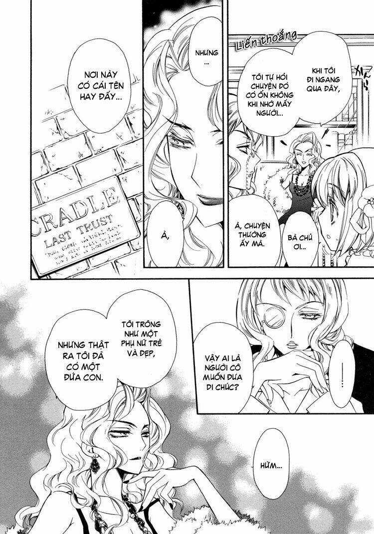 Epitaph Chapter 3 trang 10