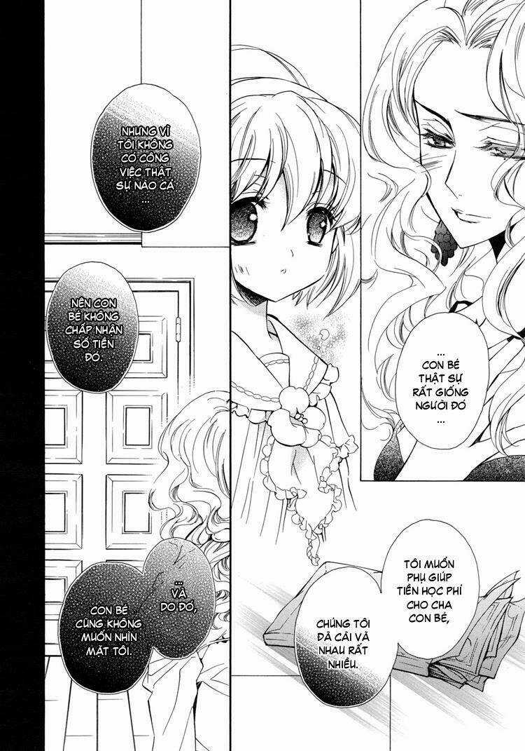 Epitaph Chapter 3 trang 12