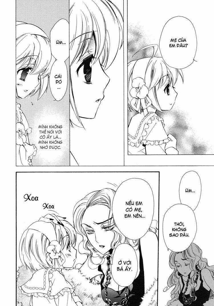 Epitaph Chapter 3 trang 18