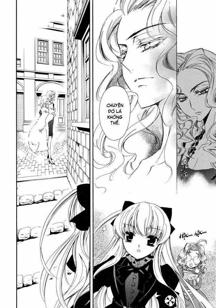 Epitaph Chapter 3 trang 24