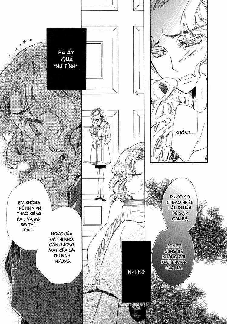 Epitaph Chapter 3 trang 27