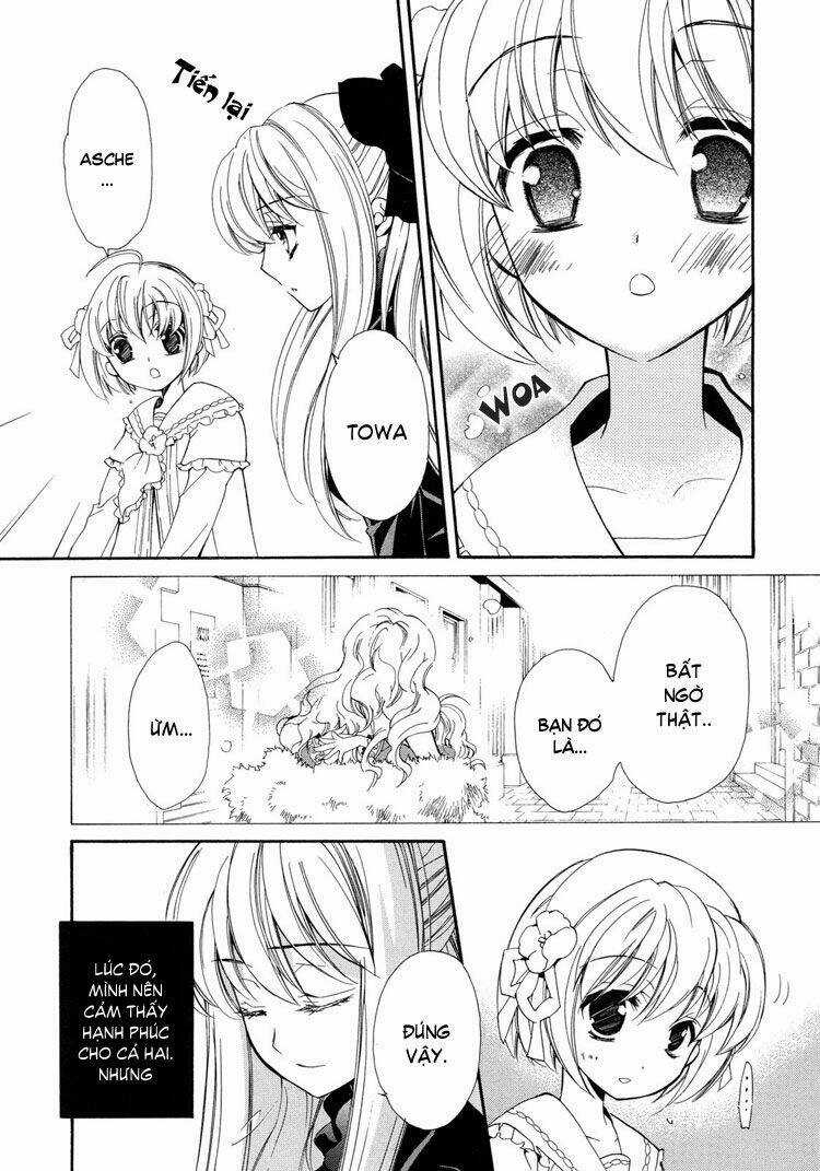 Epitaph Chapter 3 trang 31