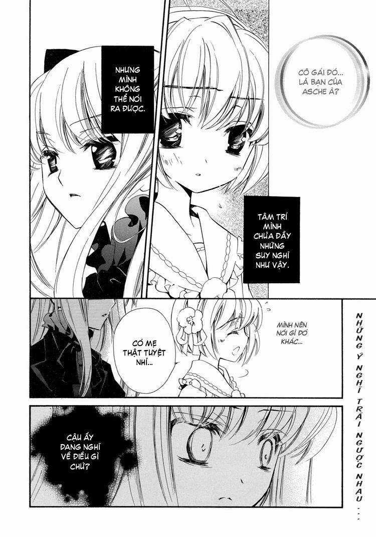 Epitaph Chapter 3 trang 32