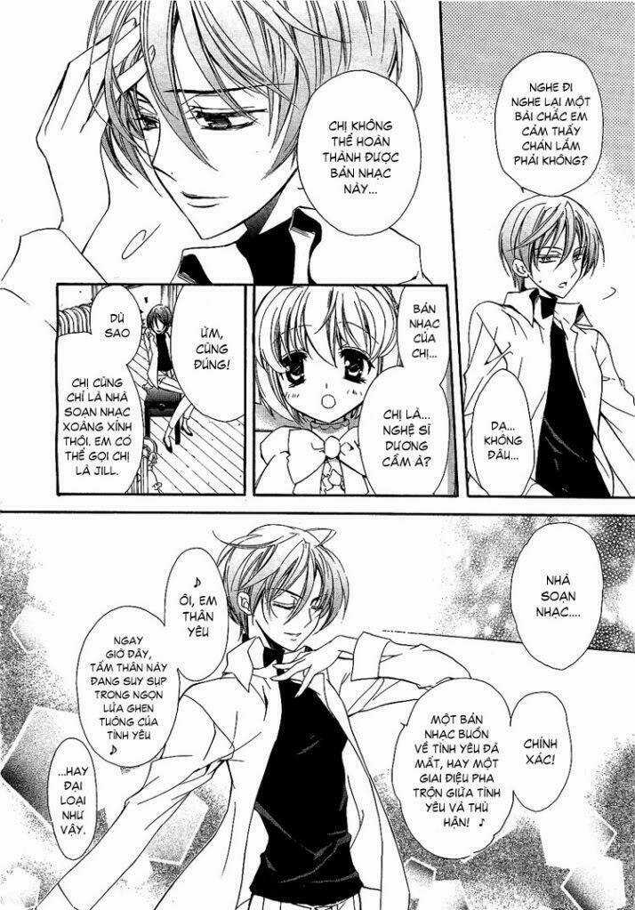 Epitaph Chapter 4 trang 10