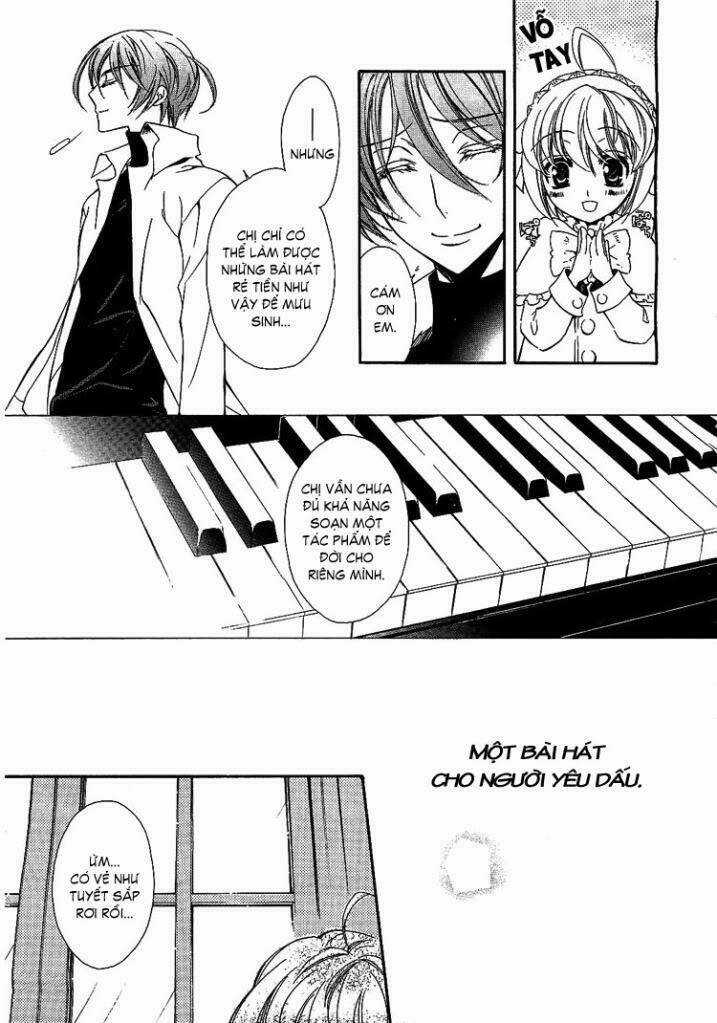 Epitaph Chapter 4 trang 11