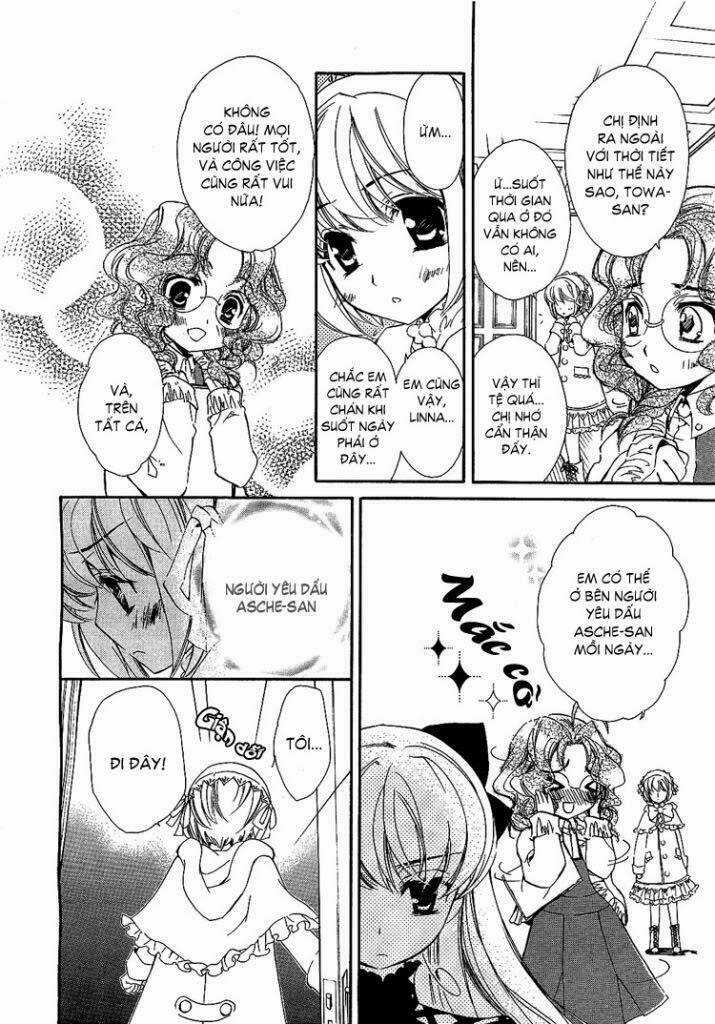 Epitaph Chapter 4 trang 12